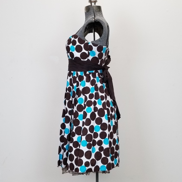 Ruby Rox Dress! - Picture 6 of 7